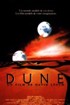 Dune / Duna