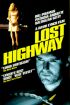 Lost Highway / Ztracen dlnice